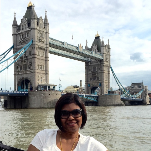 Meet your Posher, Florence - Picture 5 of 8